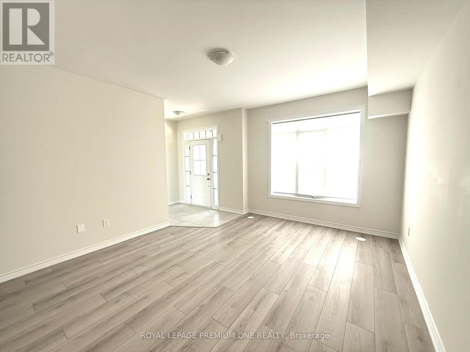 7 Verbena Street, East Gwillimbury, Ontario  L9N 0T6 - Photo 24 - N12954290