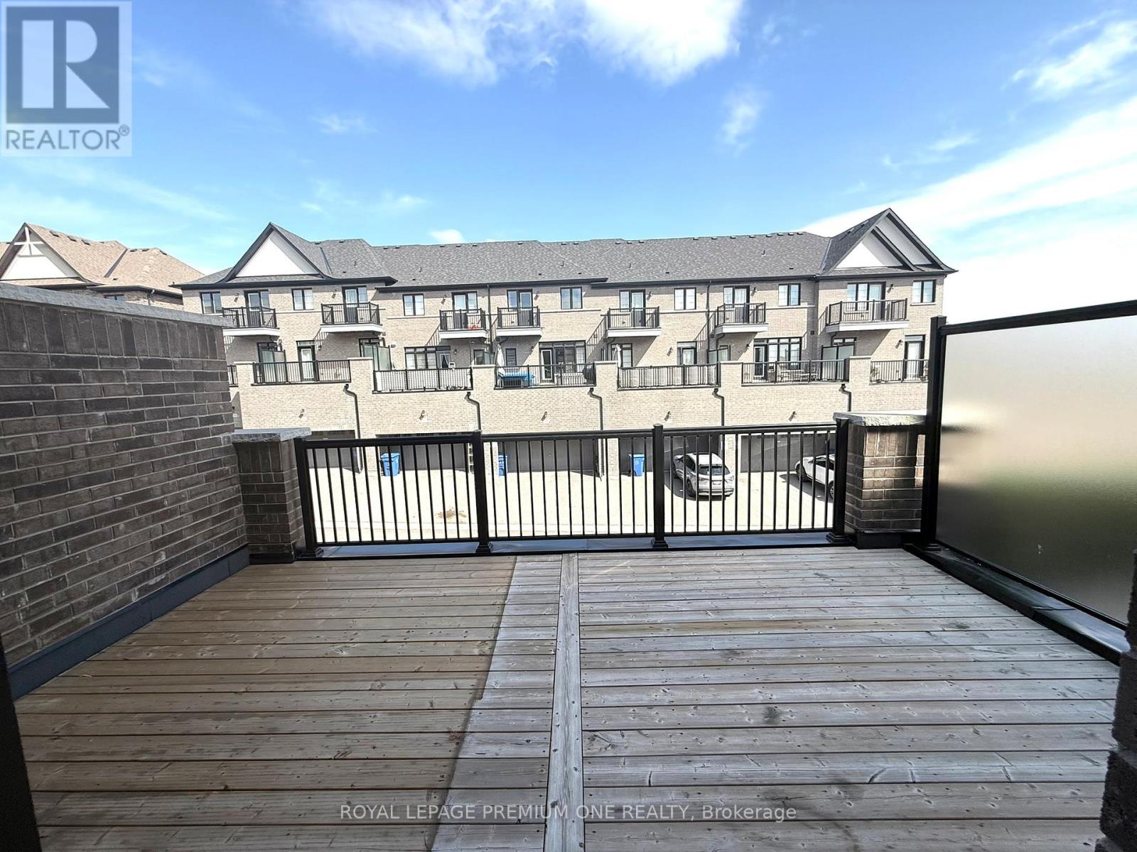 7 Verbena Street, East Gwillimbury, Ontario  L9N 0T6 - Photo 9 - N12954290