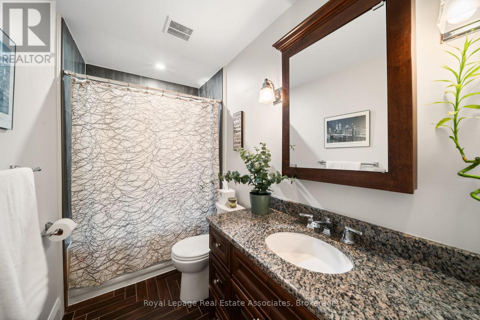 4516 Gullfoot Circle, Mississauga, Ontario  L4Z 2J8 - Photo 31 - W12914944