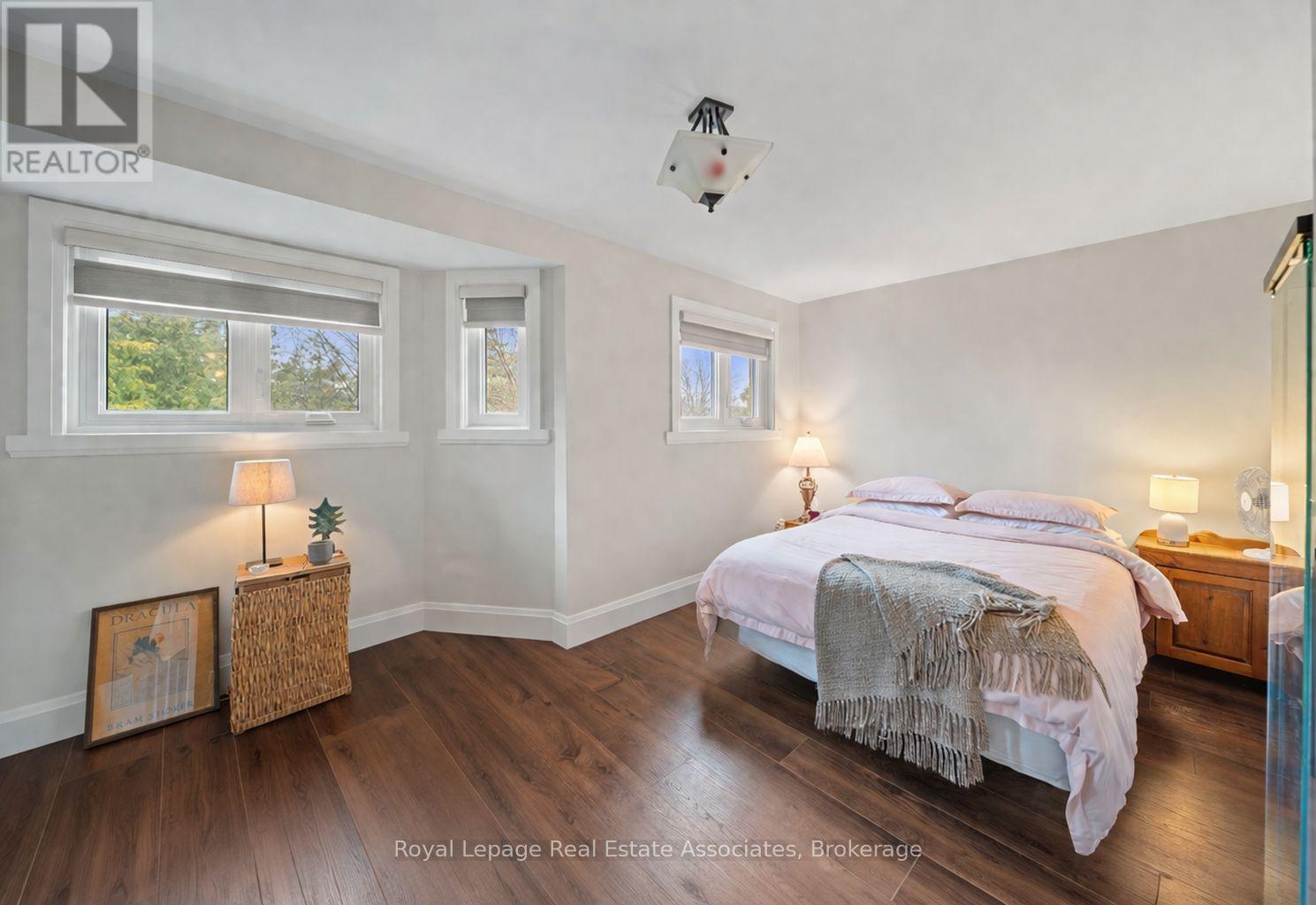 4516 Gullfoot Circle, Mississauga, Ontario  L4Z 2J8 - Photo 20 - W12914944