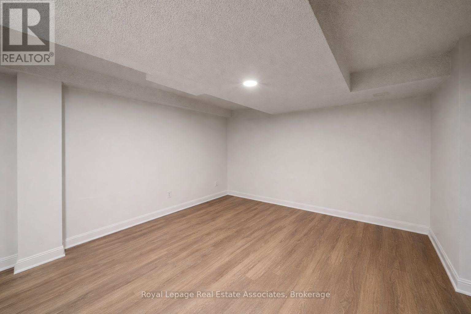 4516 Gullfoot Circle, Mississauga, Ontario  L4Z 2J8 - Photo 35 - W12914944