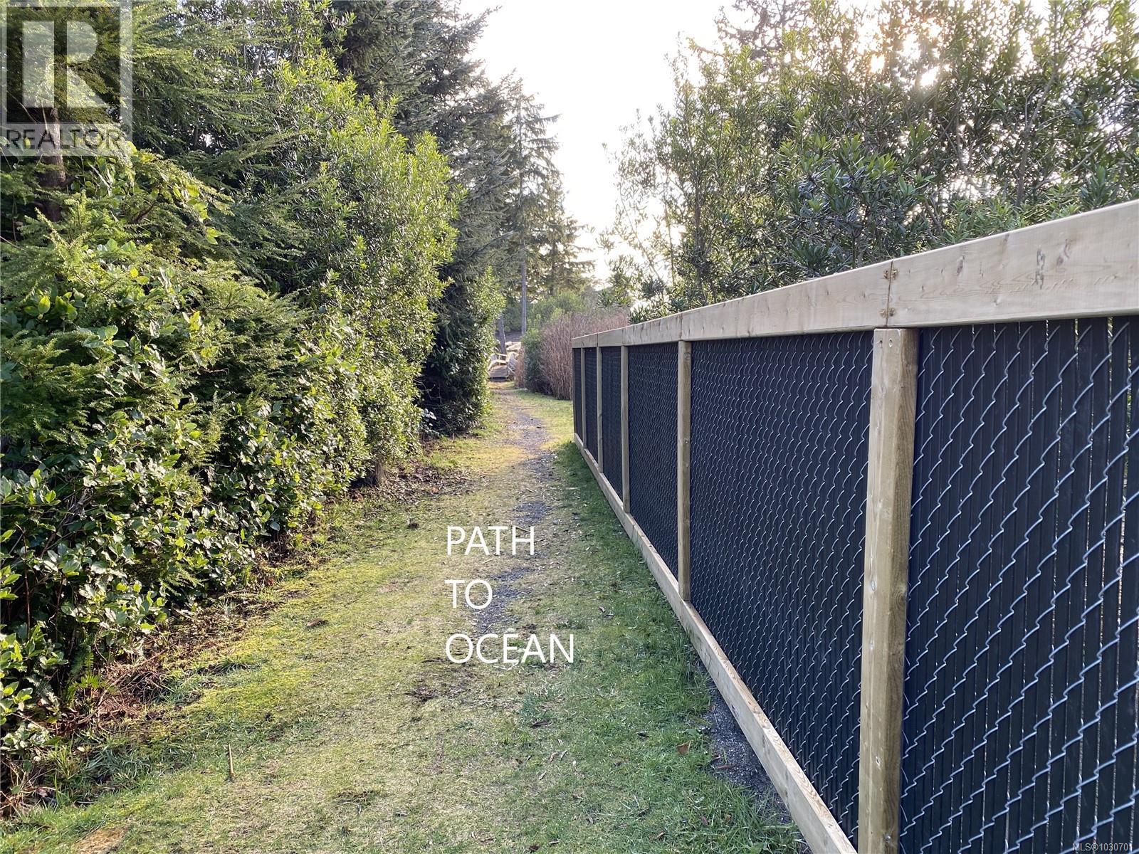 342 Pass Of Melfort Pl, Ucluelet, British Columbia  V0R 3A0 - Photo 12 - 1030701