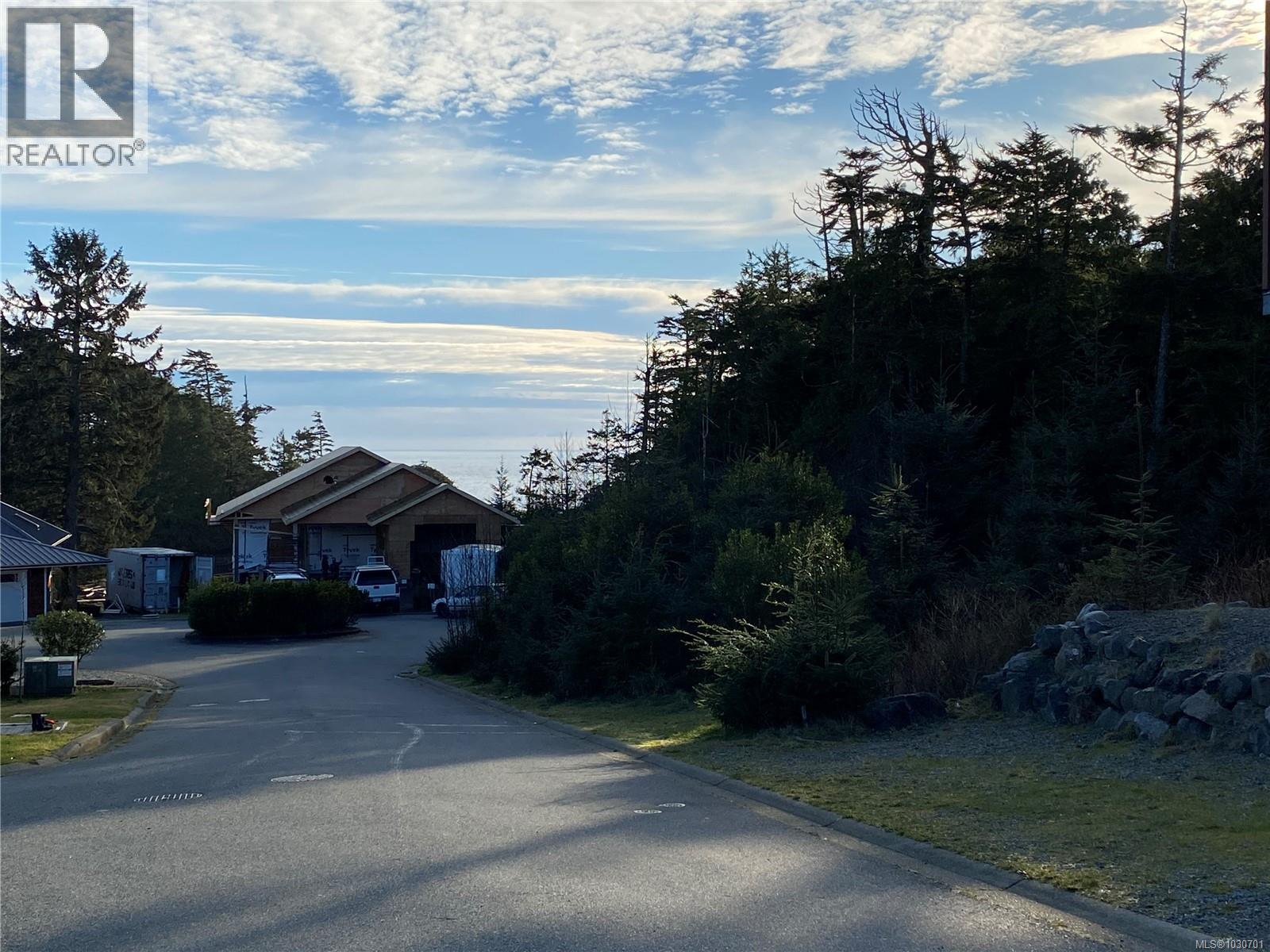 342 Pass Of Melfort Pl, Ucluelet, British Columbia  V0R 3A0 - Photo 6 - 1030701