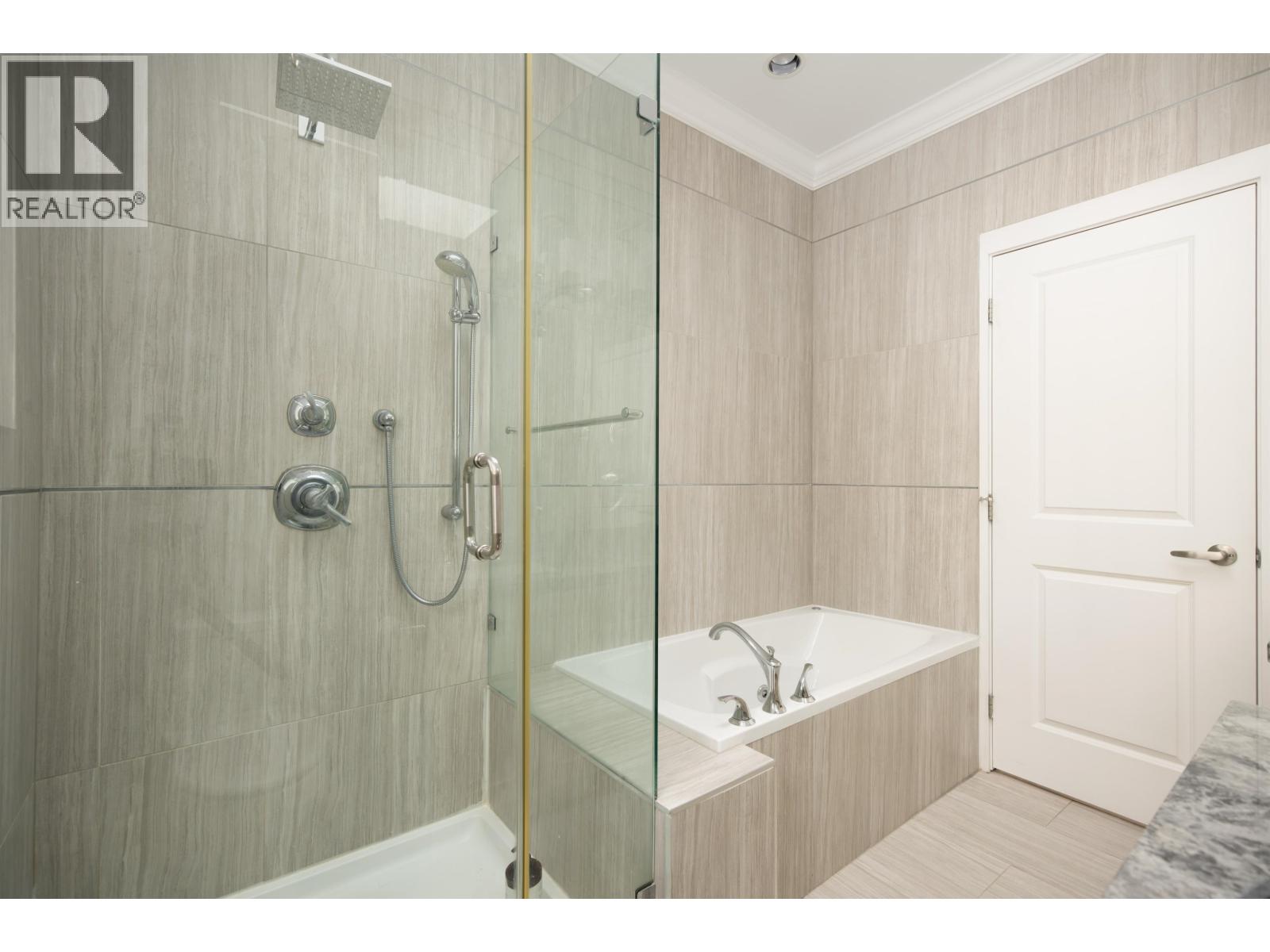 4808 Garry Street, Richmond, British Columbia  V7E 2V3 - Photo 23 - R3106648