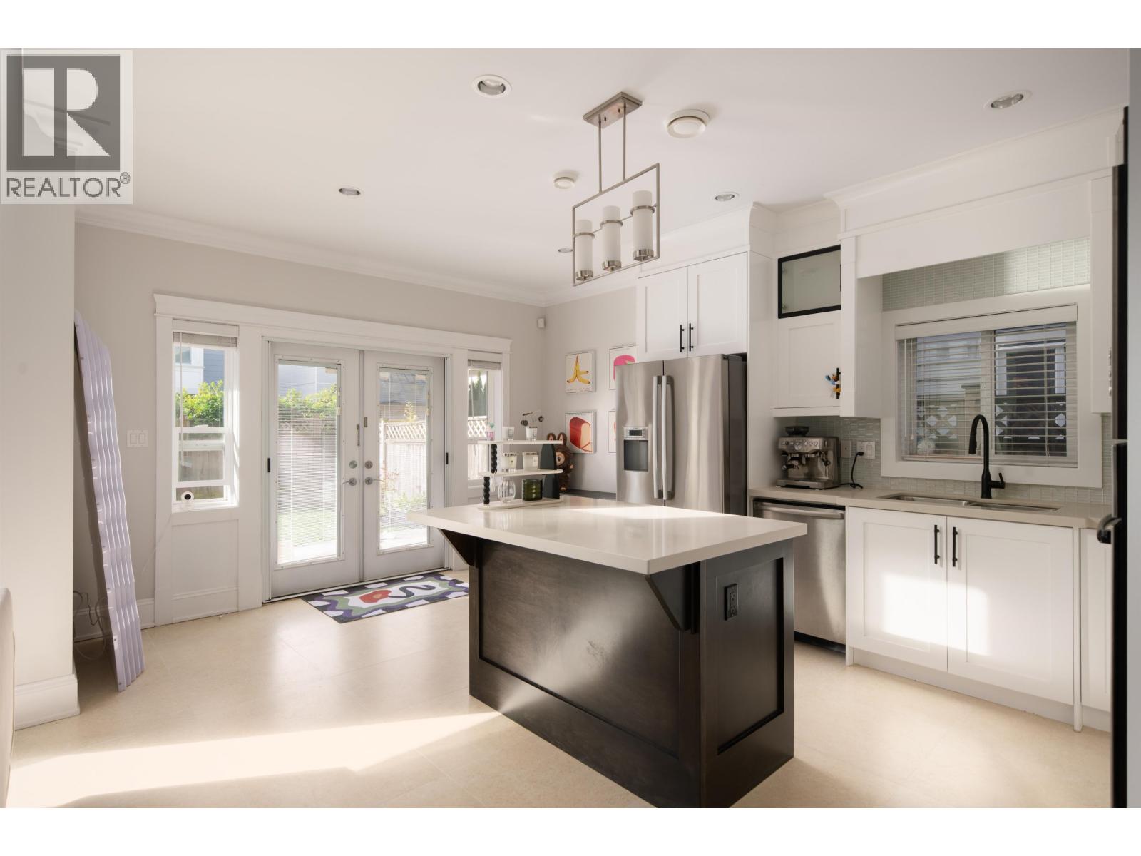 4808 Garry Street, Richmond, British Columbia  V7E 2V3 - Photo 14 - R3106648