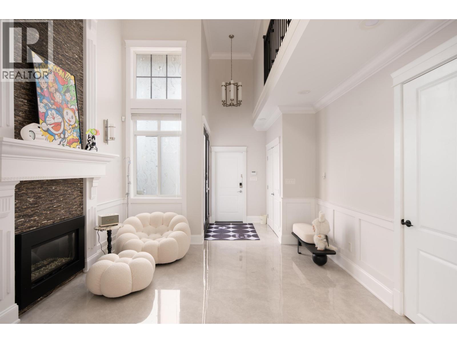 4808 Garry Street, Richmond, British Columbia  V7E 2V3 - Photo 5 - R3106648