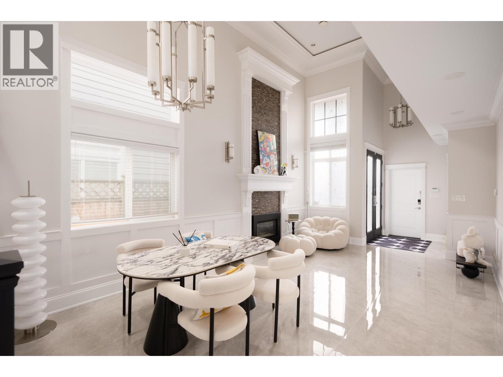 4808 Garry Street, Richmond, British Columbia  V7E 2V3 - Photo 8 - R3106648