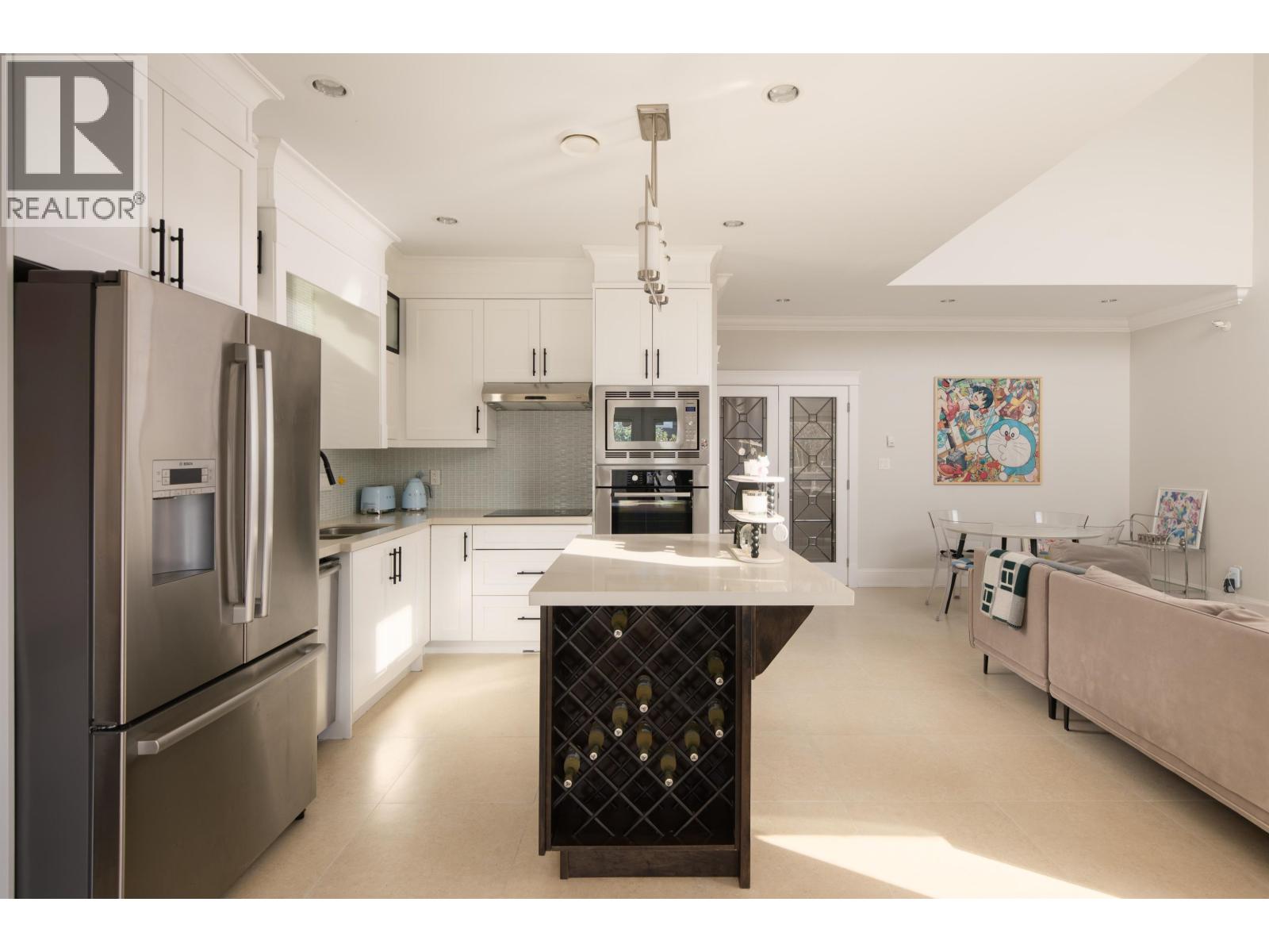 4808 Garry Street, Richmond, British Columbia  V7E 2V3 - Photo 17 - R3106648