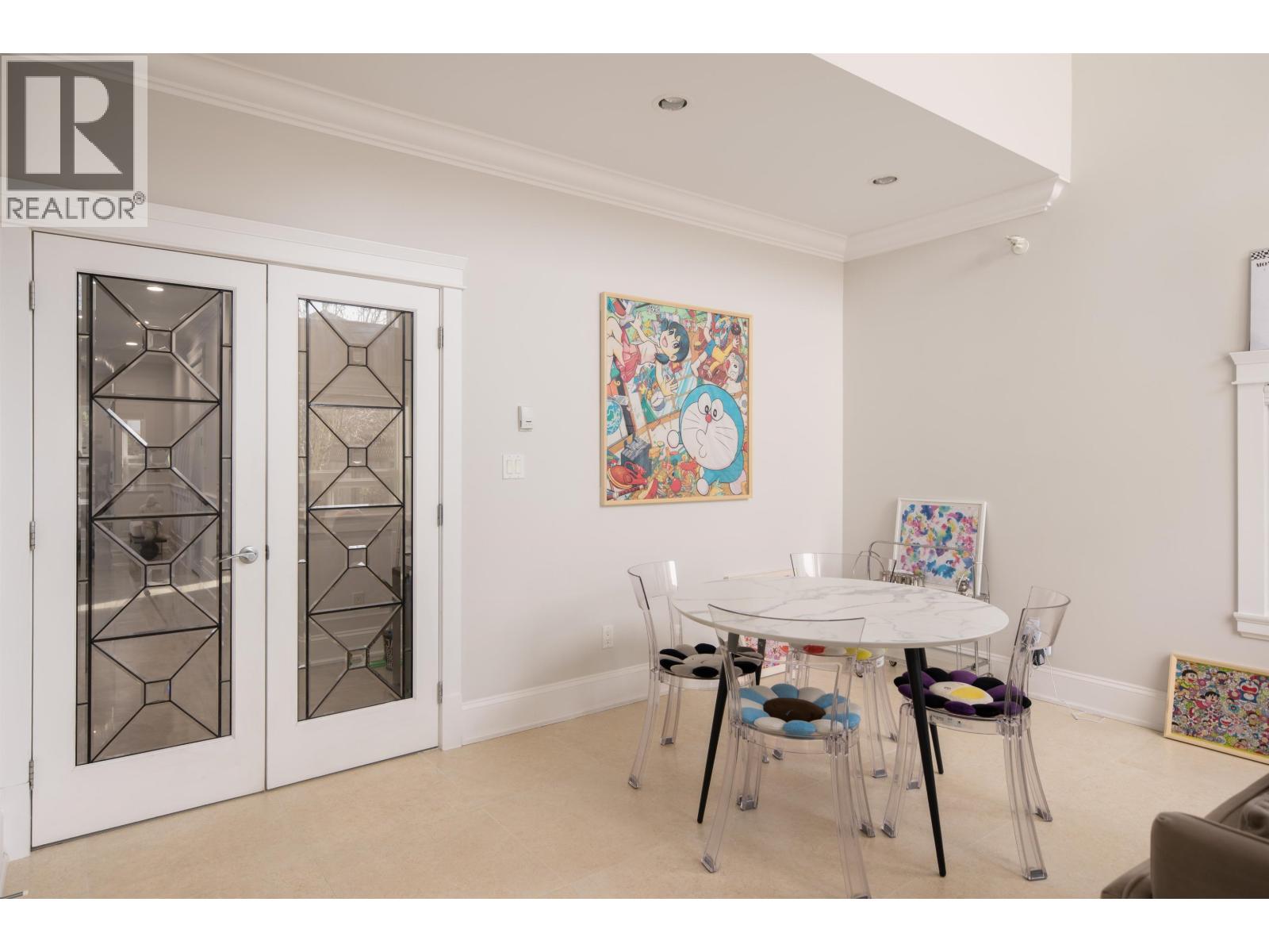 4808 Garry Street, Richmond, British Columbia  V7E 2V3 - Photo 13 - R3106648