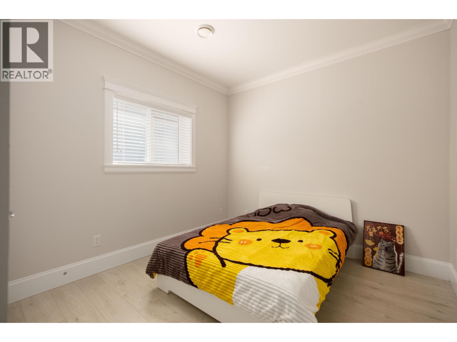 4808 Garry Street, Richmond, British Columbia  V7E 2V3 - Photo 29 - R3106648