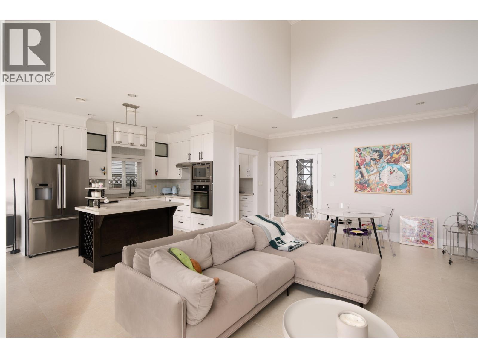 4808 Garry Street, Richmond, British Columbia  V7E 2V3 - Photo 9 - R3106648