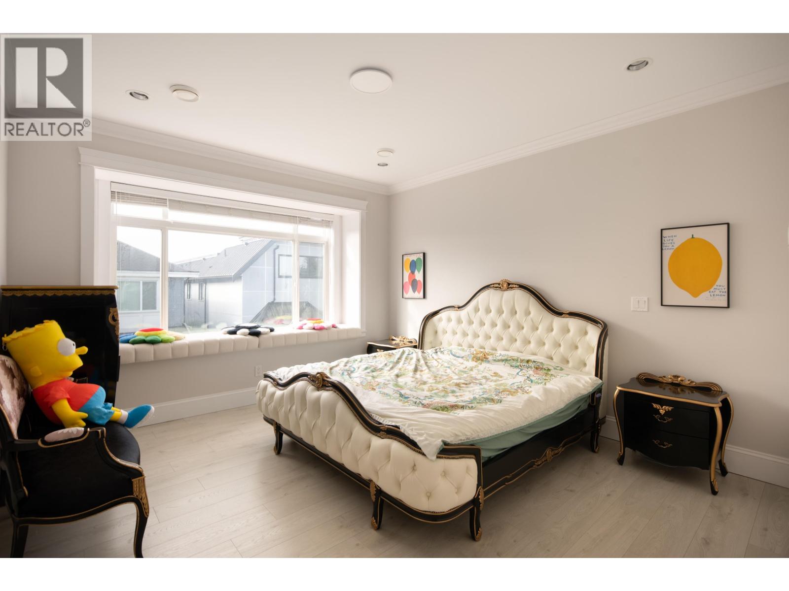 4808 Garry Street, Richmond, British Columbia  V7E 2V3 - Photo 21 - R3106648