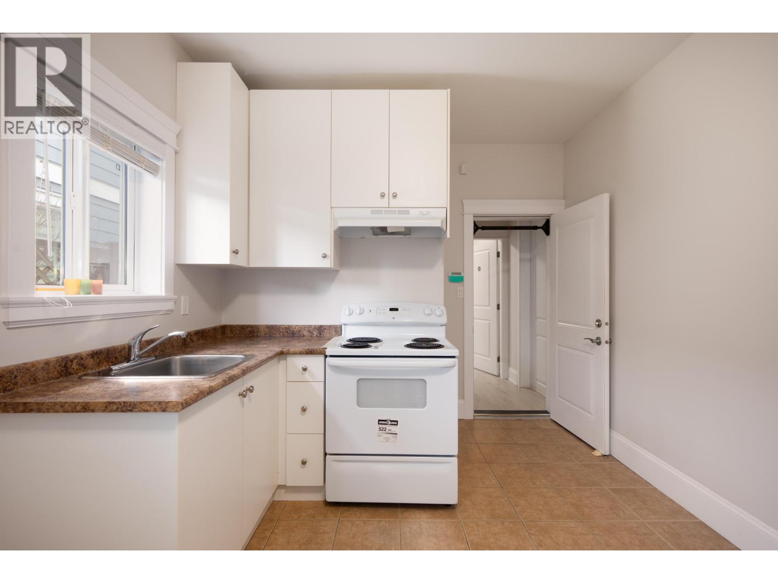 4808 Garry Street, Richmond, British Columbia  V7E 2V3 - Photo 33 - R3106648