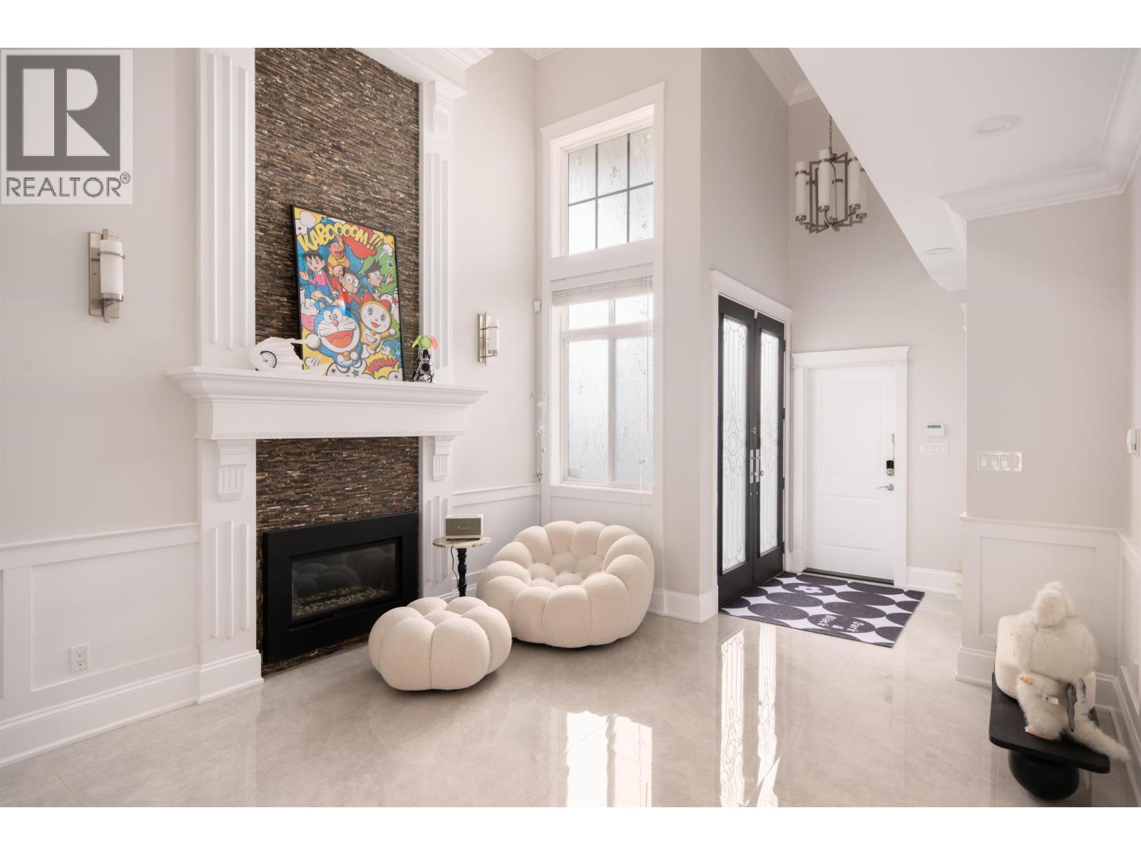 4808 Garry Street, Richmond, British Columbia  V7E 2V3 - Photo 4 - R3106648