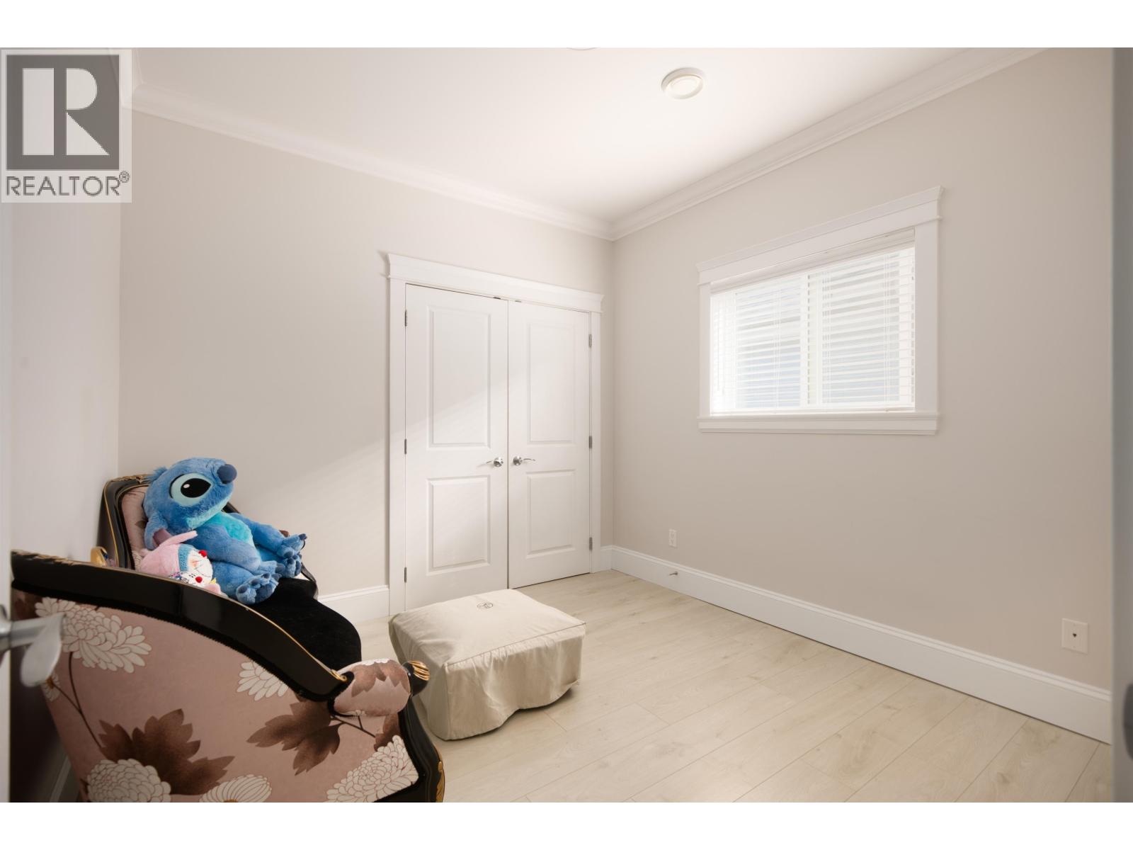 4808 Garry Street, Richmond, British Columbia  V7E 2V3 - Photo 27 - R3106648