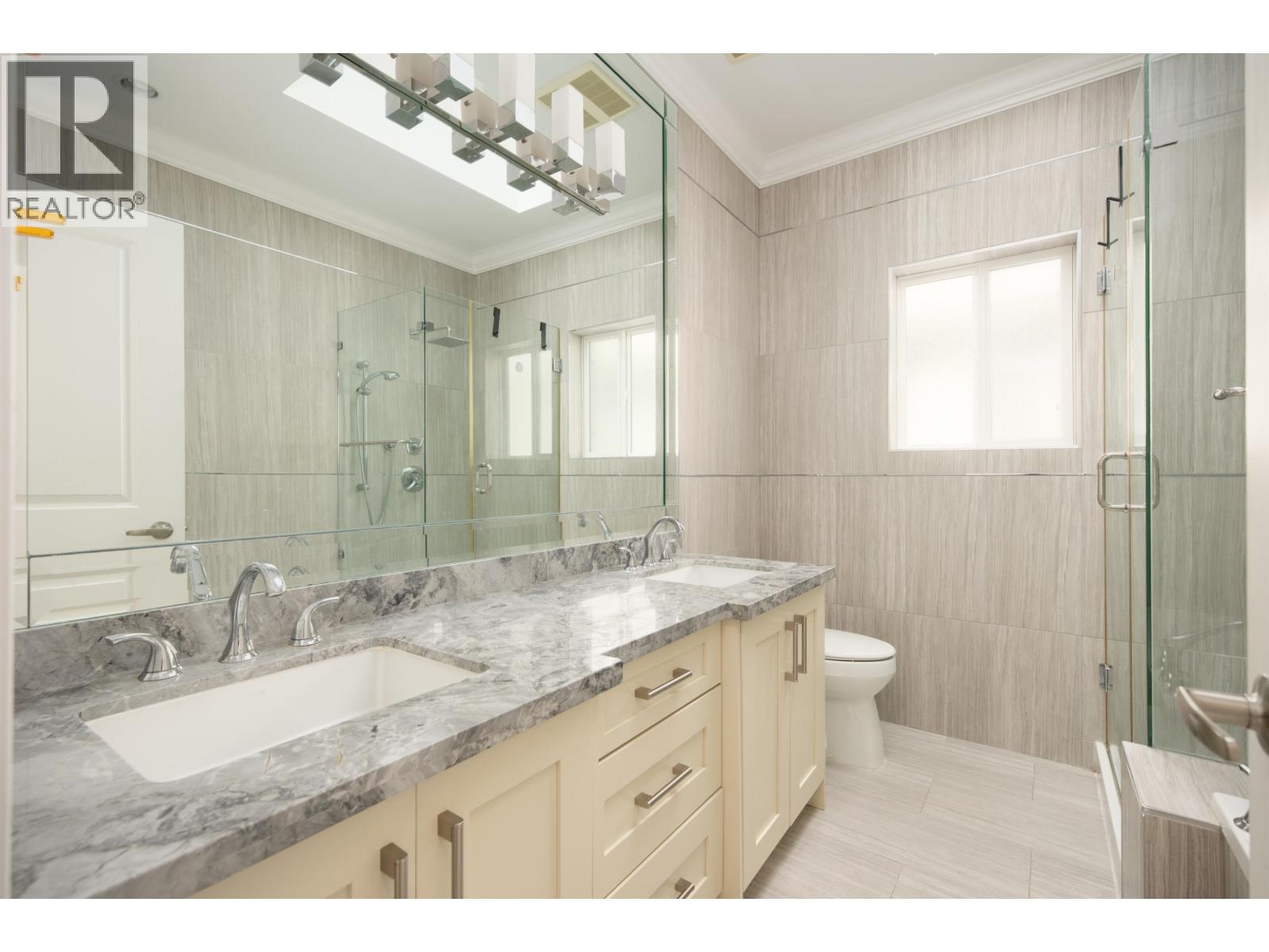 4808 Garry Street, Richmond, British Columbia  V7E 2V3 - Photo 22 - R3106648