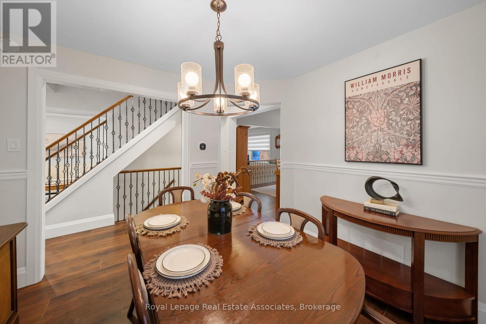 4516 Gullfoot Circle, Mississauga, Ontario  L4Z 2J8 - Photo 17 - W12914944