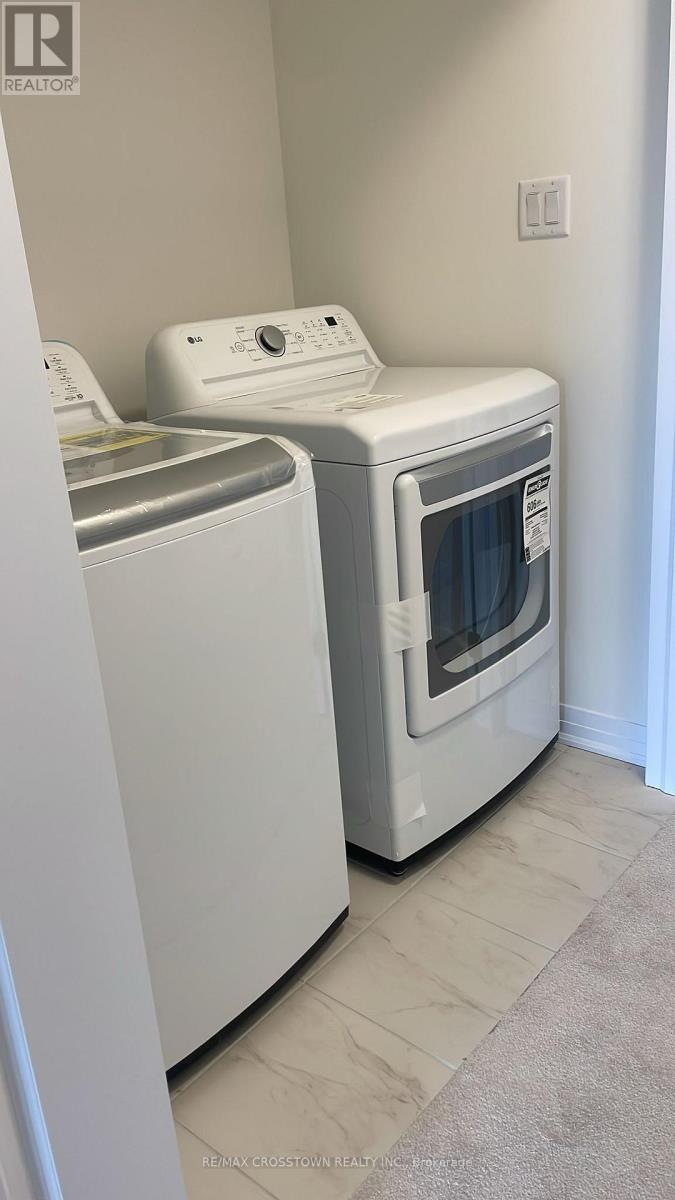 548 Hudson Crescent, Midland, Ontario  L4R 0J2 - Photo 14 - S12953298