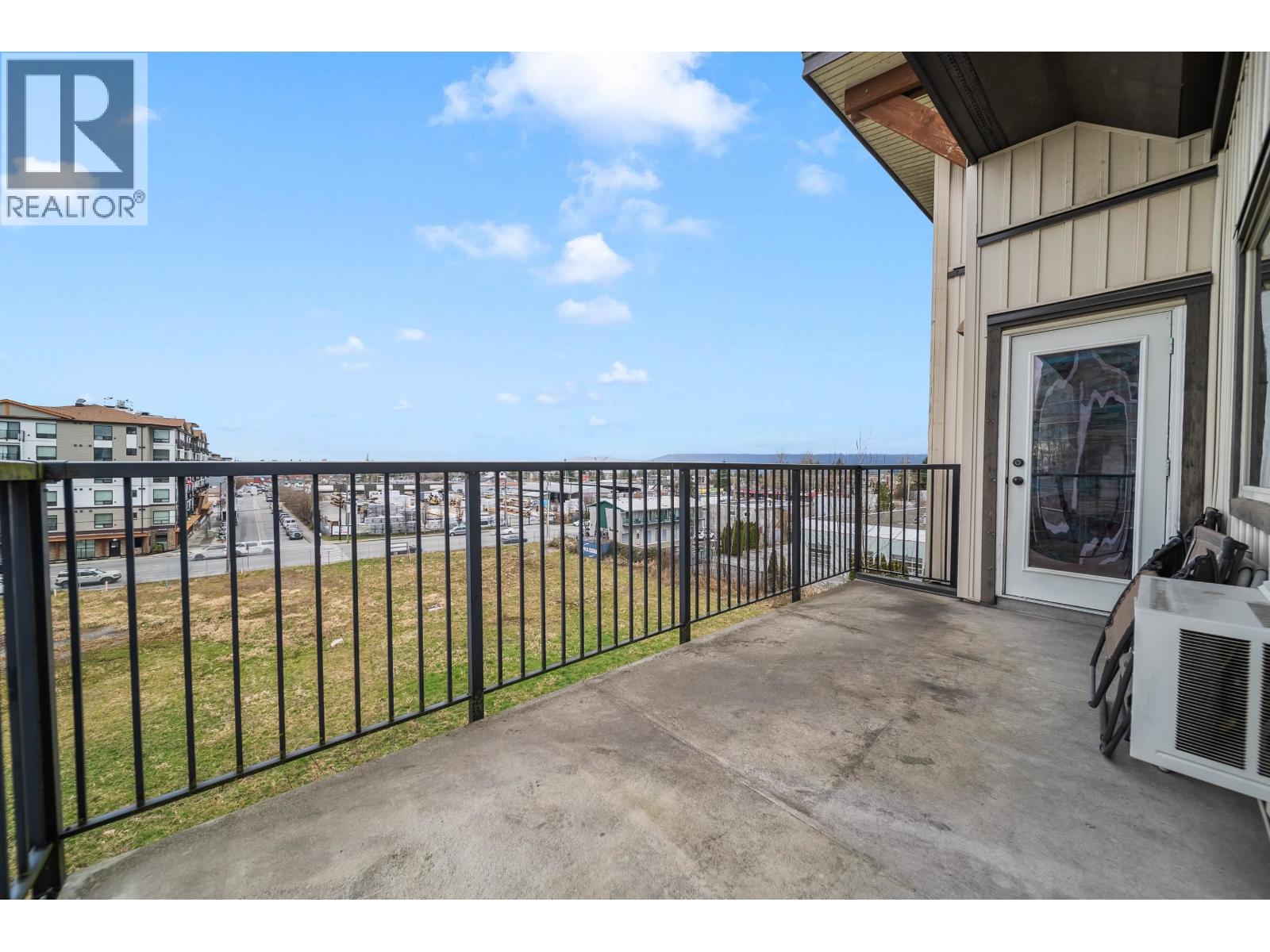 402 11935 Burnett Street, Maple Ridge, British Columbia  V2X 9A9 - Photo 17 - R3106440