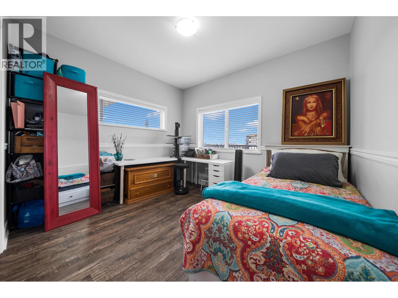 402 11935 Burnett Street, Maple Ridge, British Columbia  V2X 9A9 - Photo 21 - R3106440