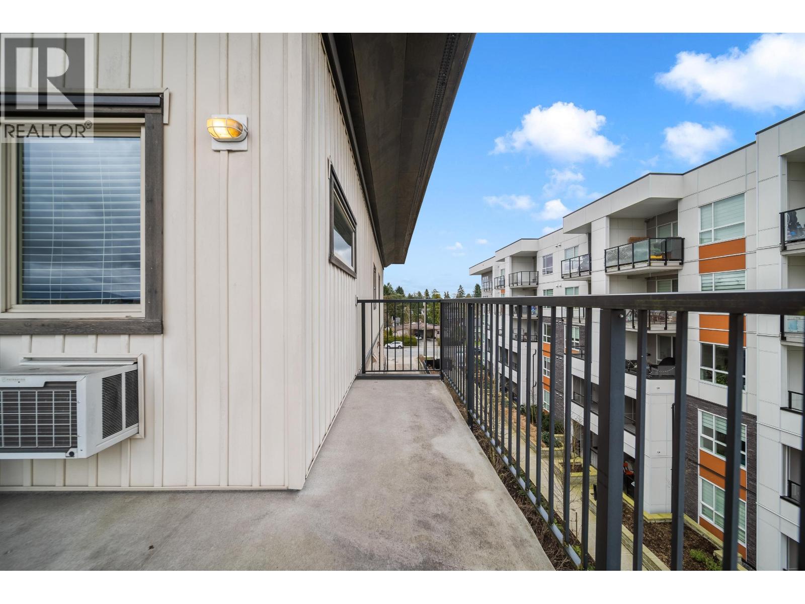 402 11935 Burnett Street, Maple Ridge, British Columbia  V2X 9A9 - Photo 19 - R3106440