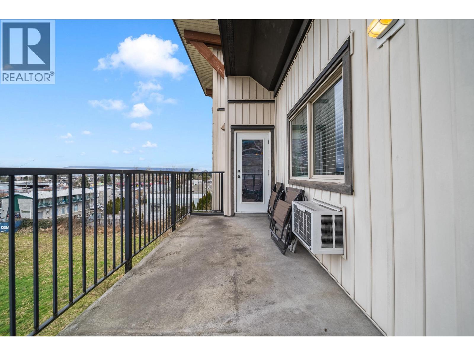 402 11935 Burnett Street, Maple Ridge, British Columbia  V2X 9A9 - Photo 20 - R3106440