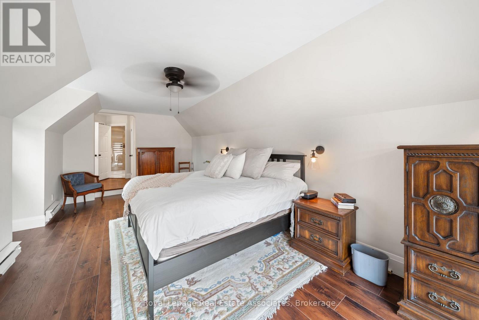 4516 Gullfoot Circle, Mississauga, Ontario  L4Z 2J8 - Photo 24 - W12914944