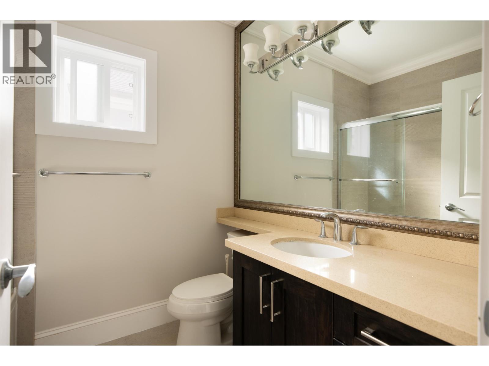 4808 Garry Street, Richmond, British Columbia  V7E 2V3 - Photo 28 - R3106648