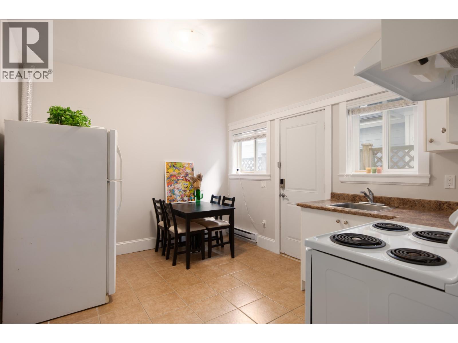 4808 Garry Street, Richmond, British Columbia  V7E 2V3 - Photo 31 - R3106648