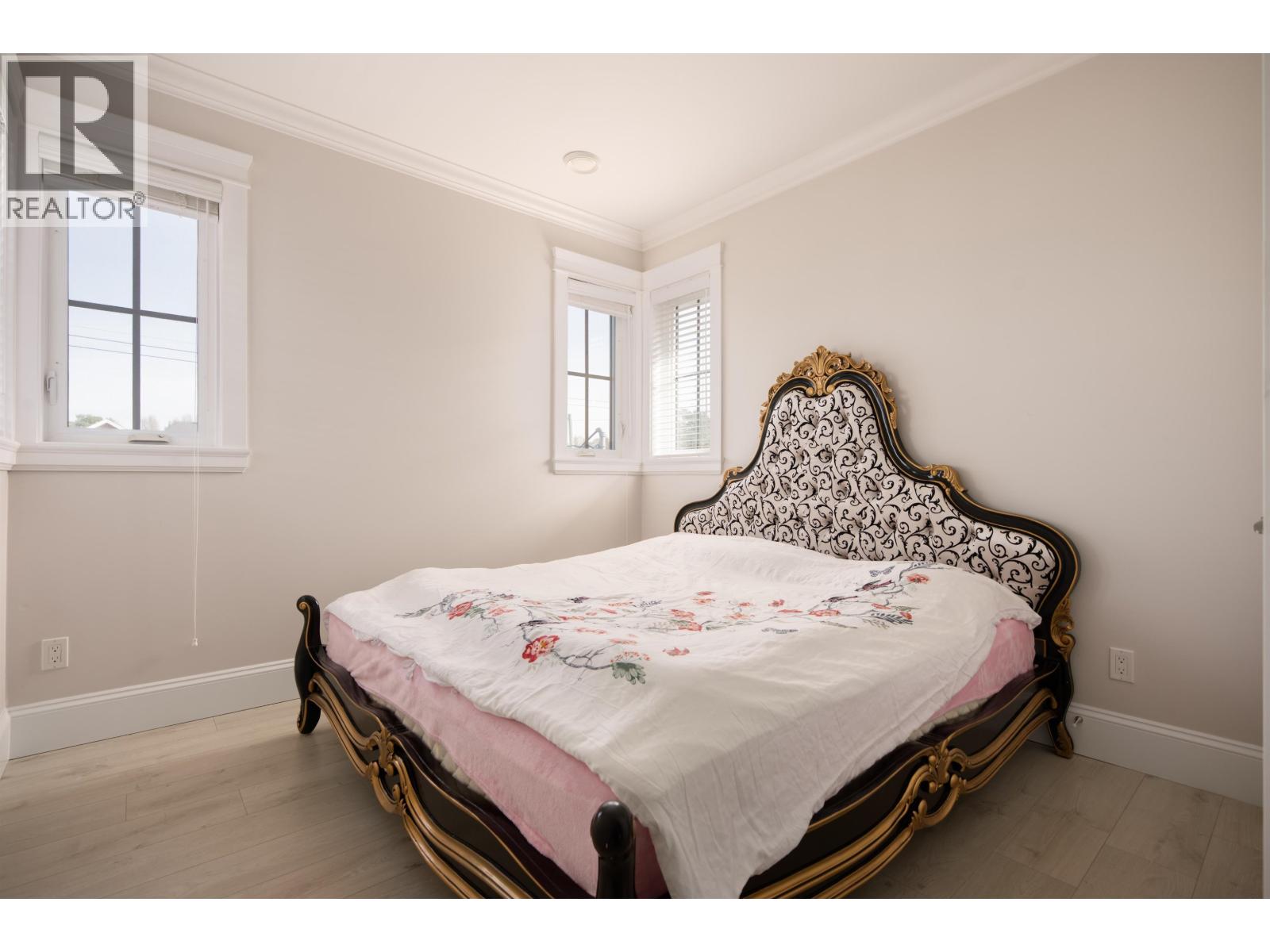 4808 Garry Street, Richmond, British Columbia  V7E 2V3 - Photo 25 - R3106648