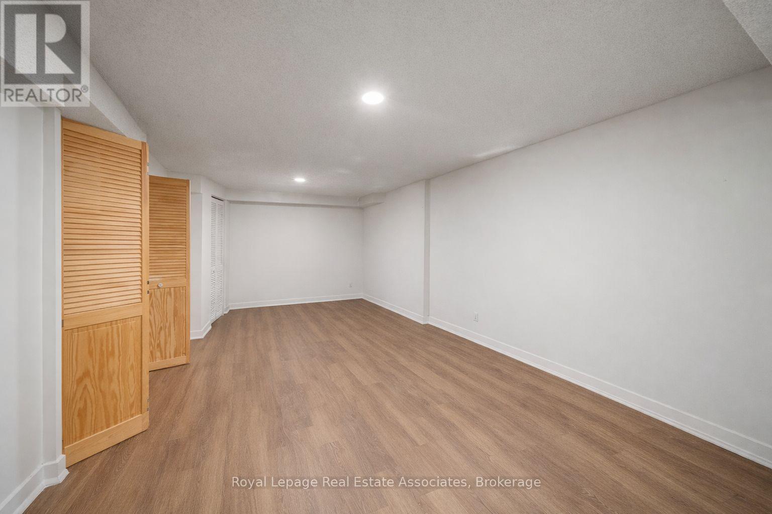 4516 Gullfoot Circle, Mississauga, Ontario  L4Z 2J8 - Photo 34 - W12914944