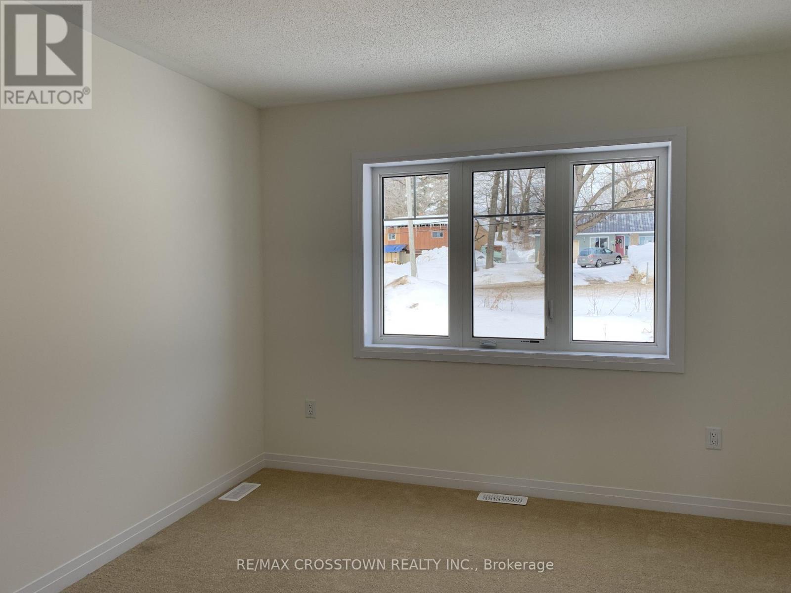 548 Hudson Crescent, Midland, Ontario  L4R 0J2 - Photo 15 - S12953298