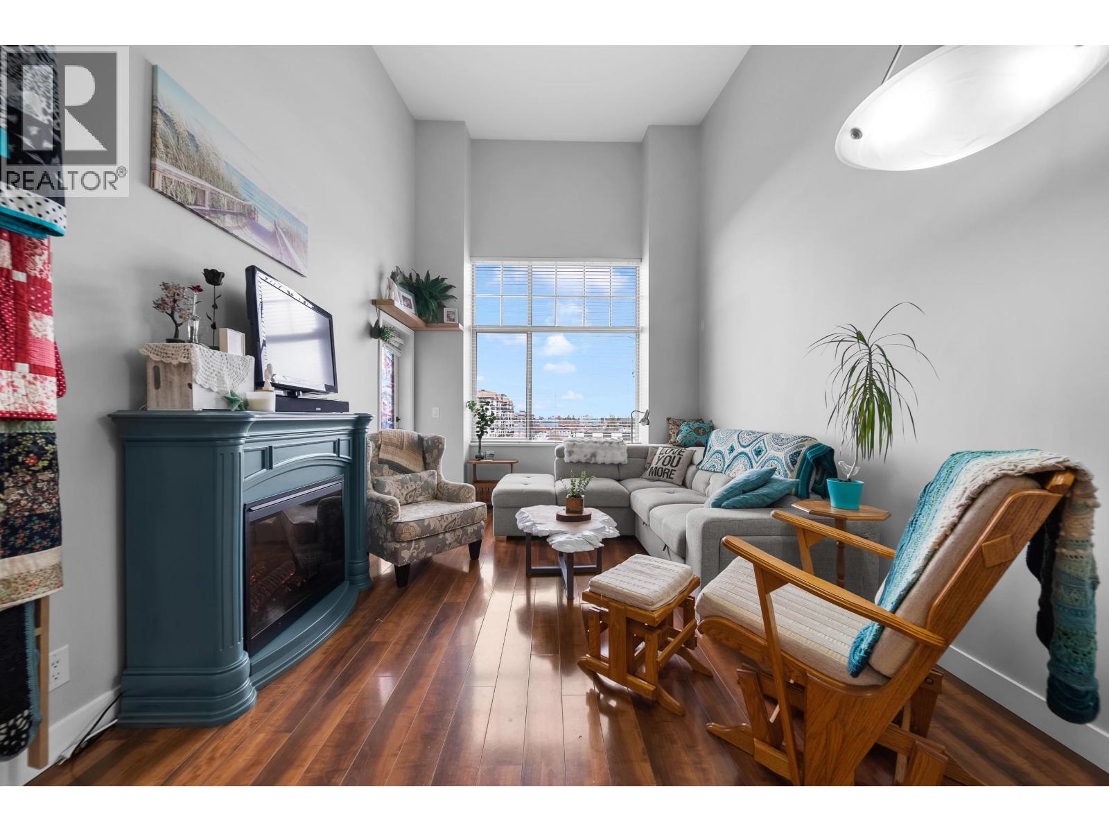 402 11935 Burnett Street, Maple Ridge, British Columbia  V2X 9A9 - Photo 15 - R3106440