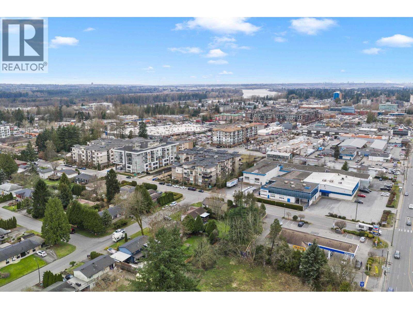 402 11935 Burnett Street, Maple Ridge, British Columbia  V2X 9A9 - Photo 30 - R3106440