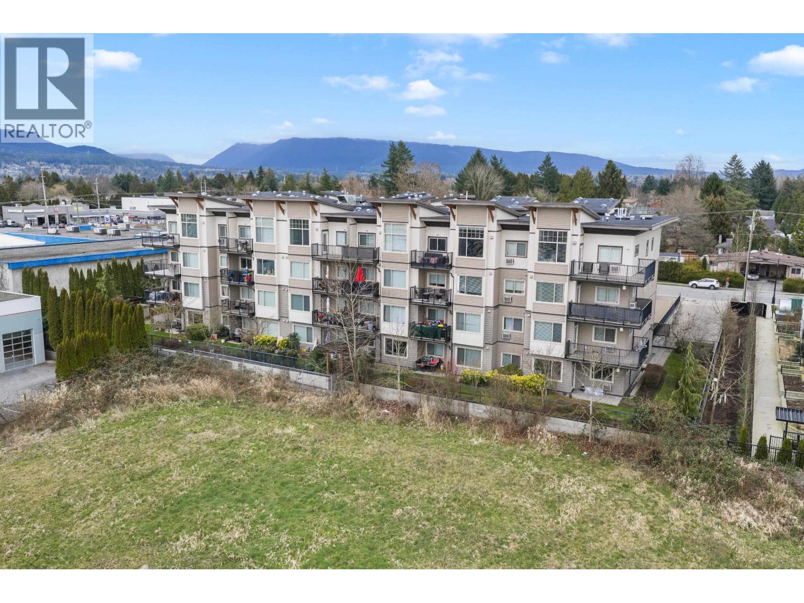 402 11935 Burnett Street, Maple Ridge, British Columbia  V2X 9A9 - Photo 28 - R3106440