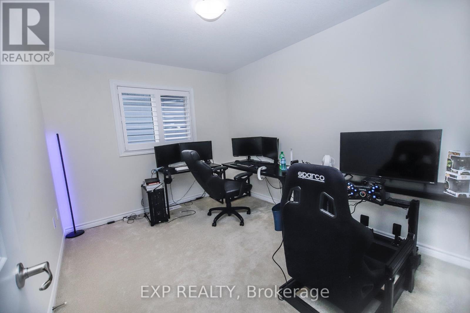 295 Mceachern Lane, Gravenhurst, Ontario  P1P 0H8 - Photo 20 - X12953032