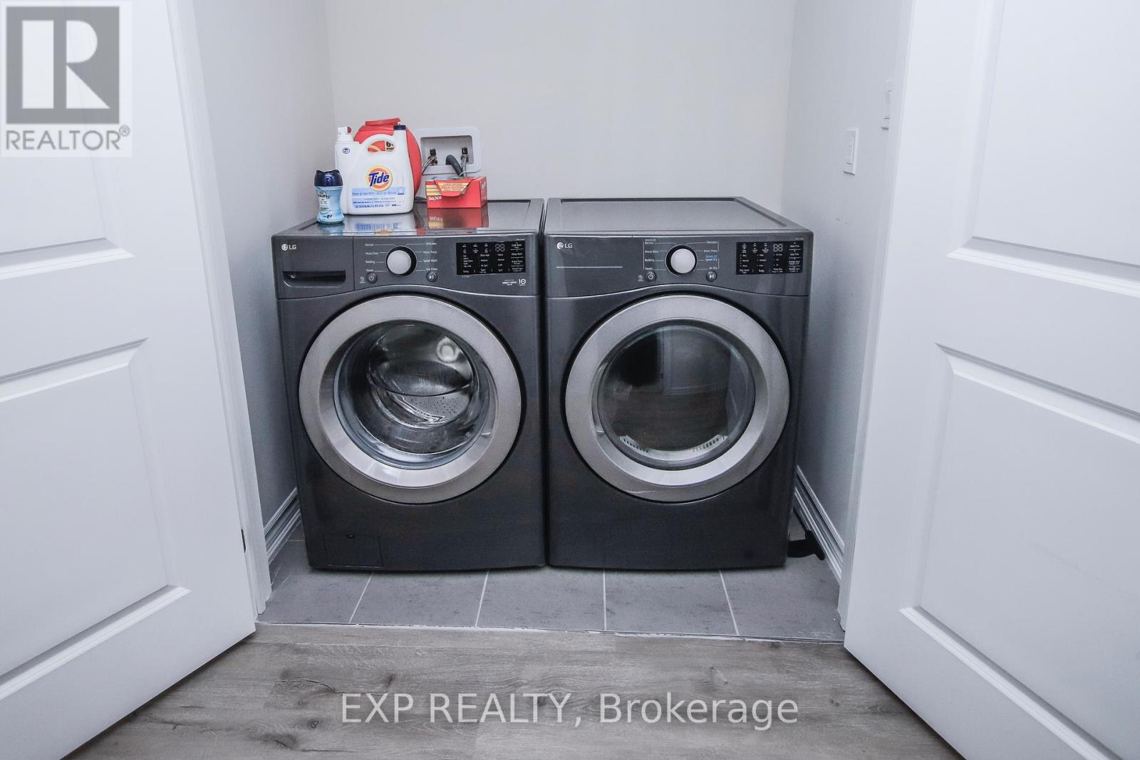 295 Mceachern Lane, Gravenhurst, Ontario  P1P 0H8 - Photo 24 - X12953032