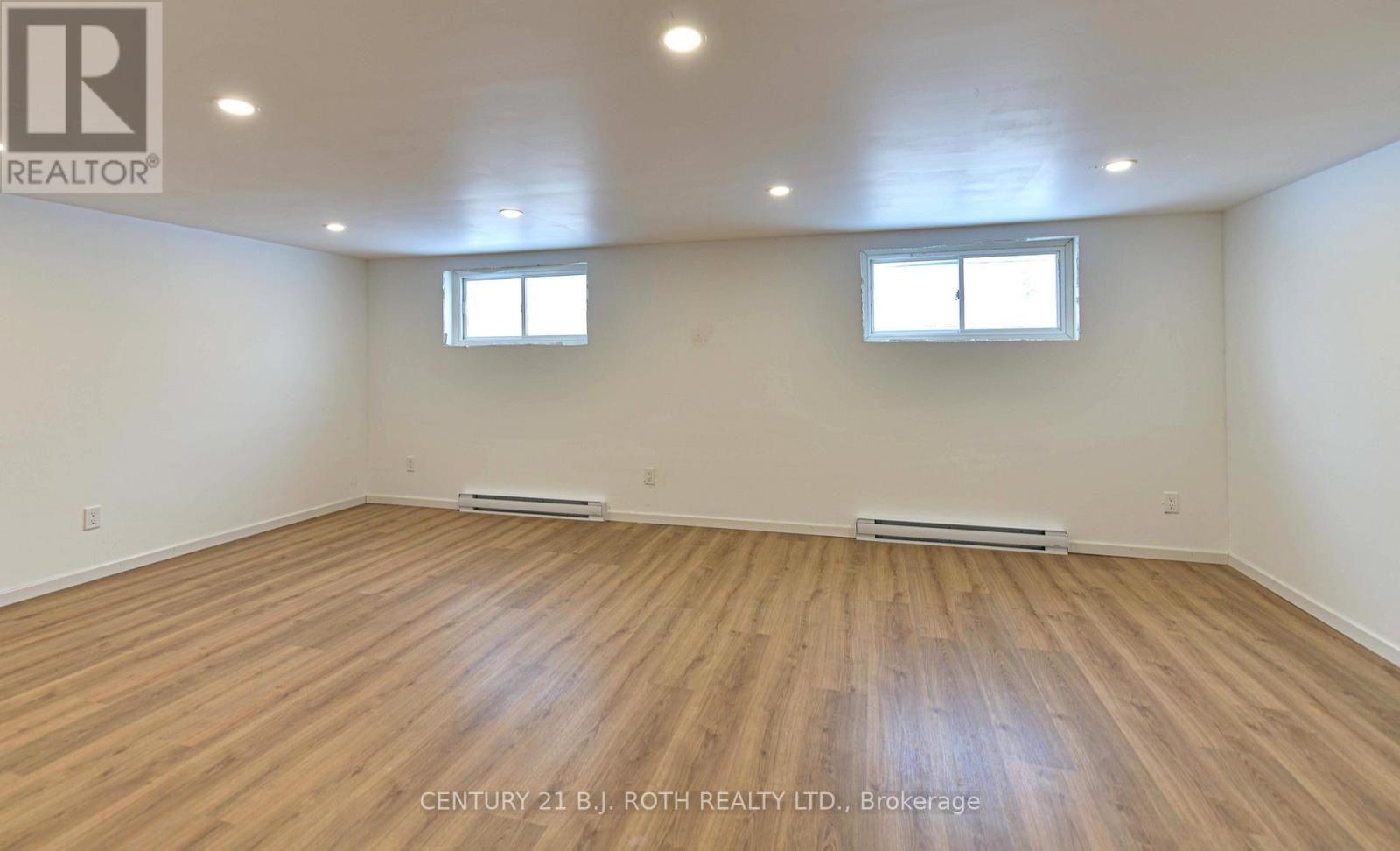 201 Point Street, Clearview, Ontario  L0M 1S0 - Photo 14 - S12954252