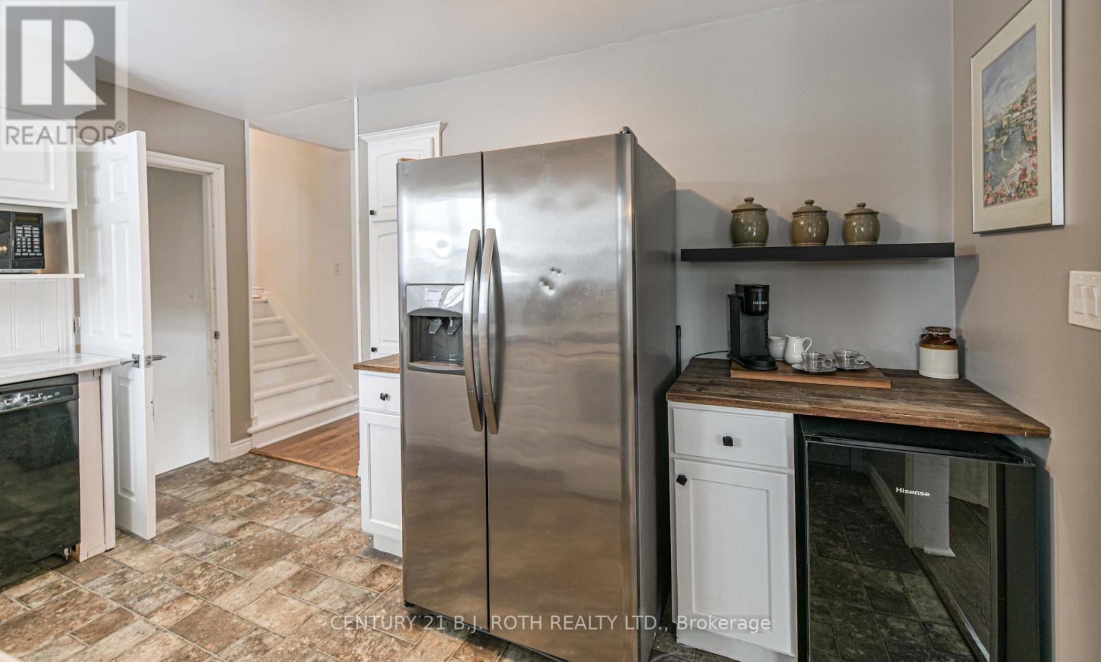 201 Point Street, Clearview, Ontario  L0M 1S0 - Photo 7 - S12954252