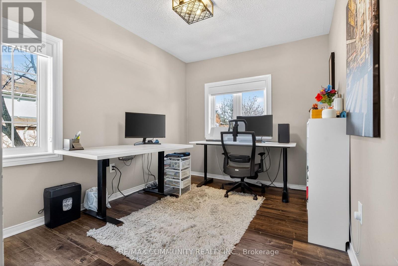 49 - 1588 South Parade Court, Mississauga, Ontario  L5M 6E7 - Photo 21 - W12954244