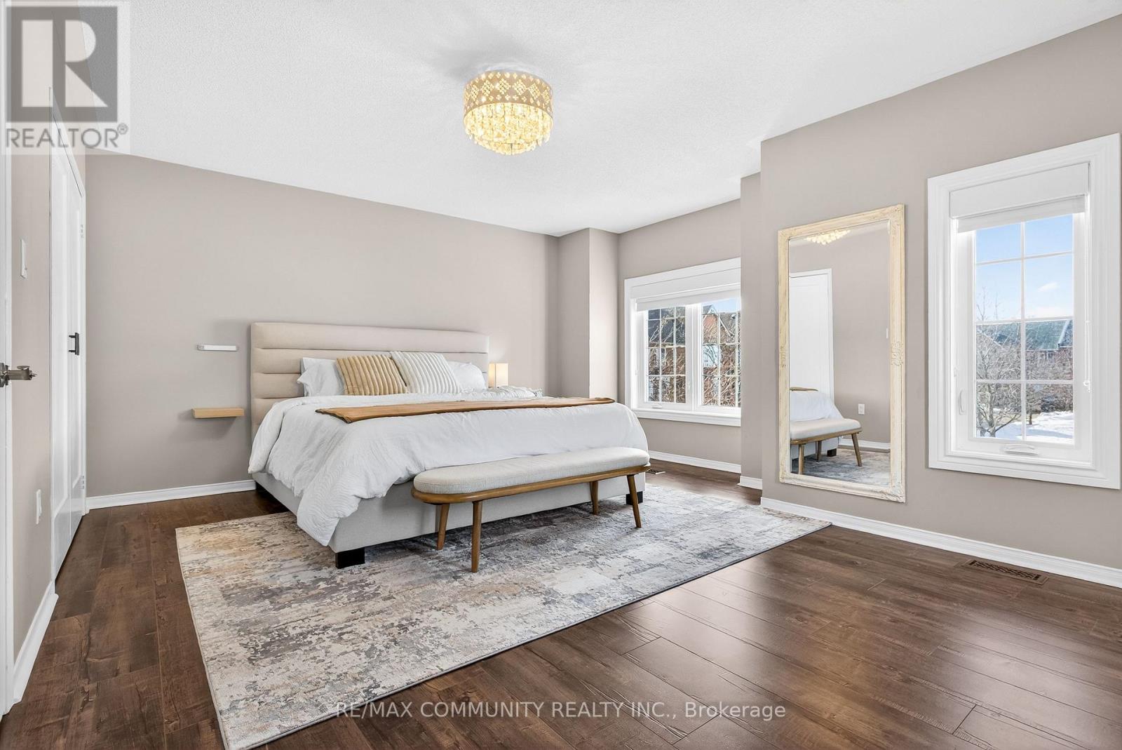 49 - 1588 South Parade Court, Mississauga, Ontario  L5M 6E7 - Photo 25 - W12954244