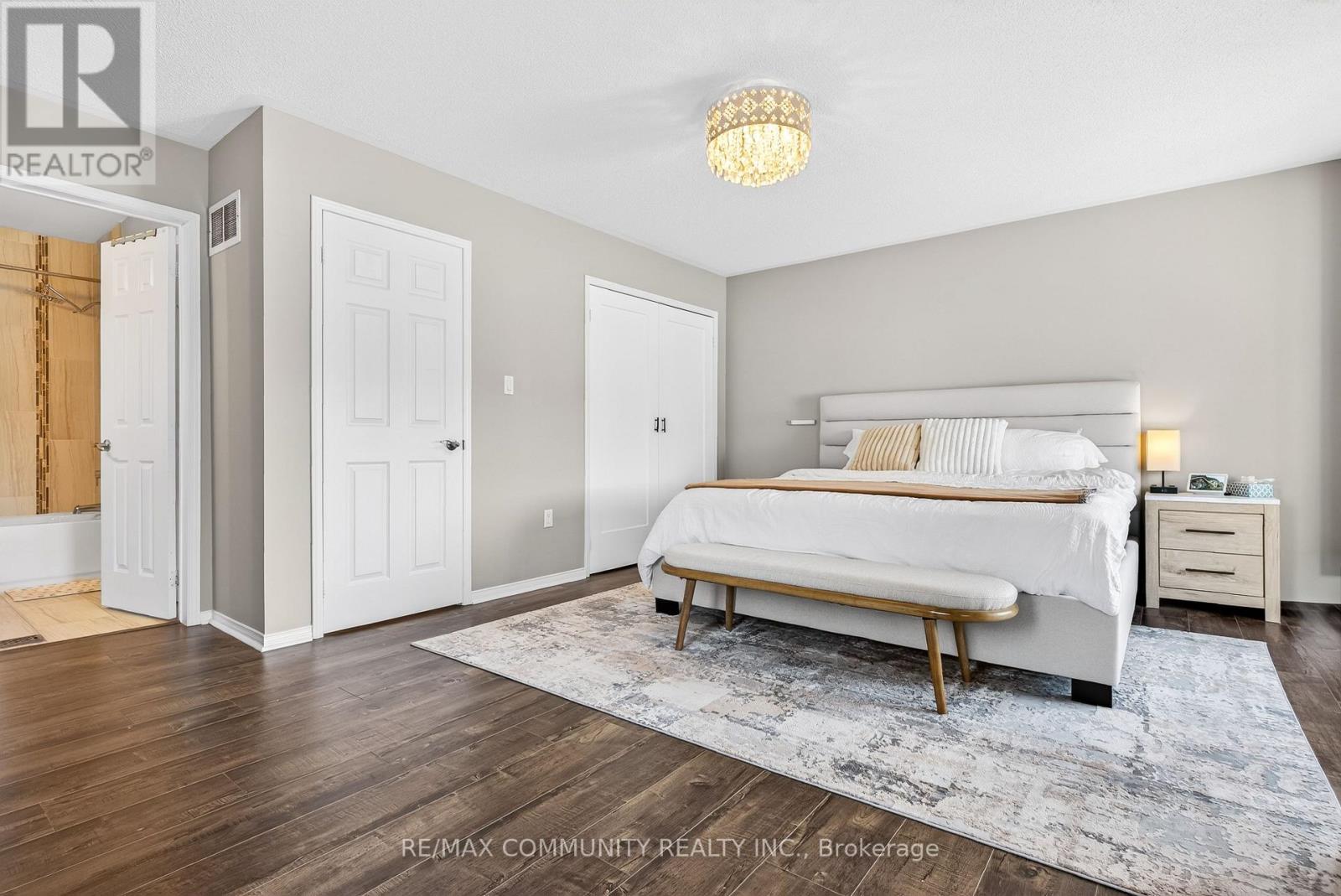 49 - 1588 South Parade Court, Mississauga, Ontario  L5M 6E7 - Photo 26 - W12954244