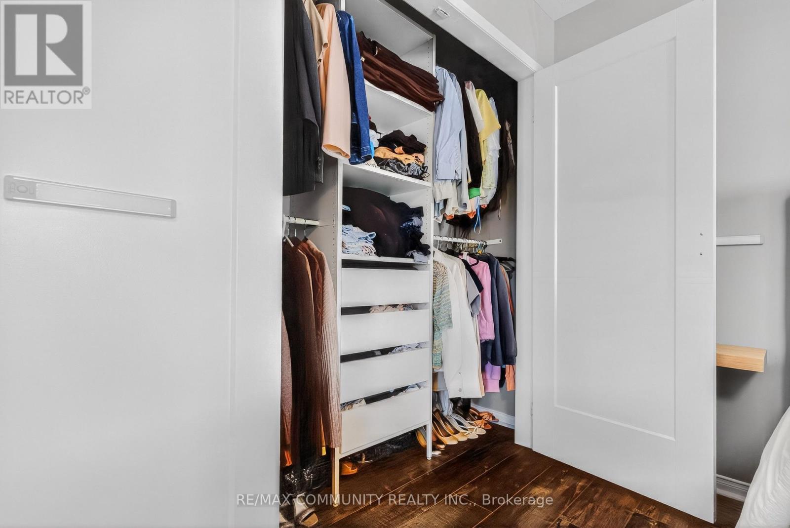 49 - 1588 South Parade Court, Mississauga, Ontario  L5M 6E7 - Photo 28 - W12954244