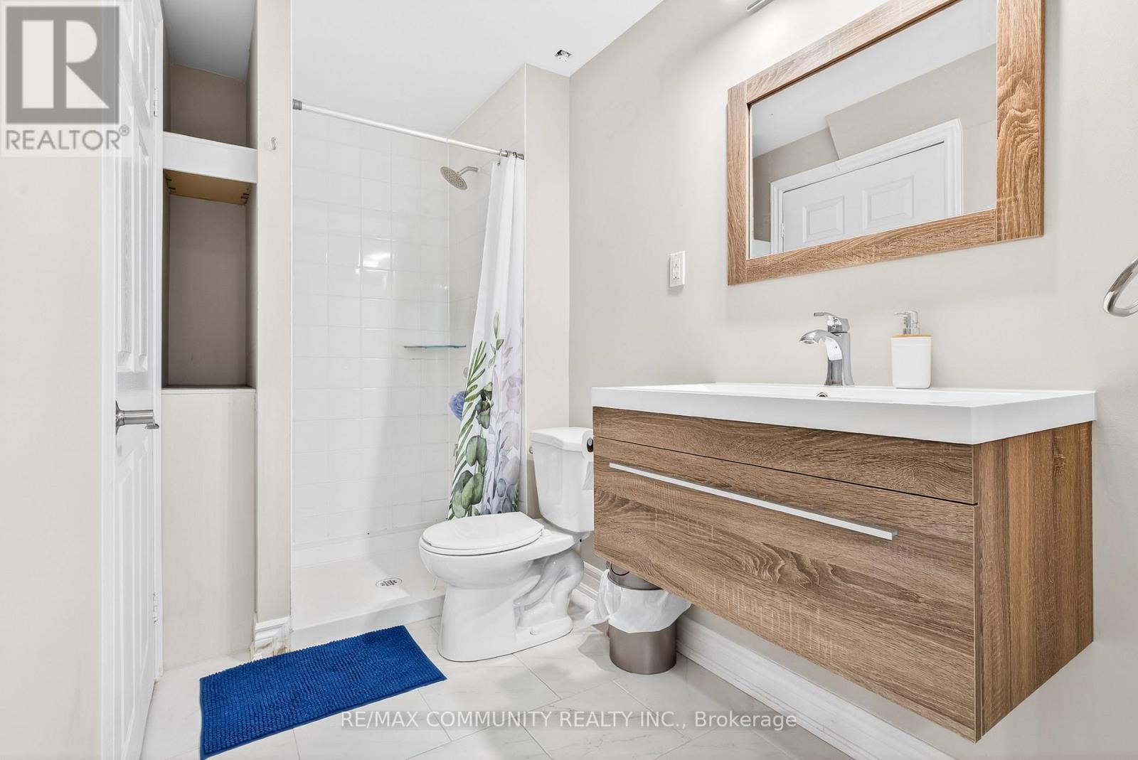 49 - 1588 South Parade Court, Mississauga, Ontario  L5M 6E7 - Photo 32 - W12954244