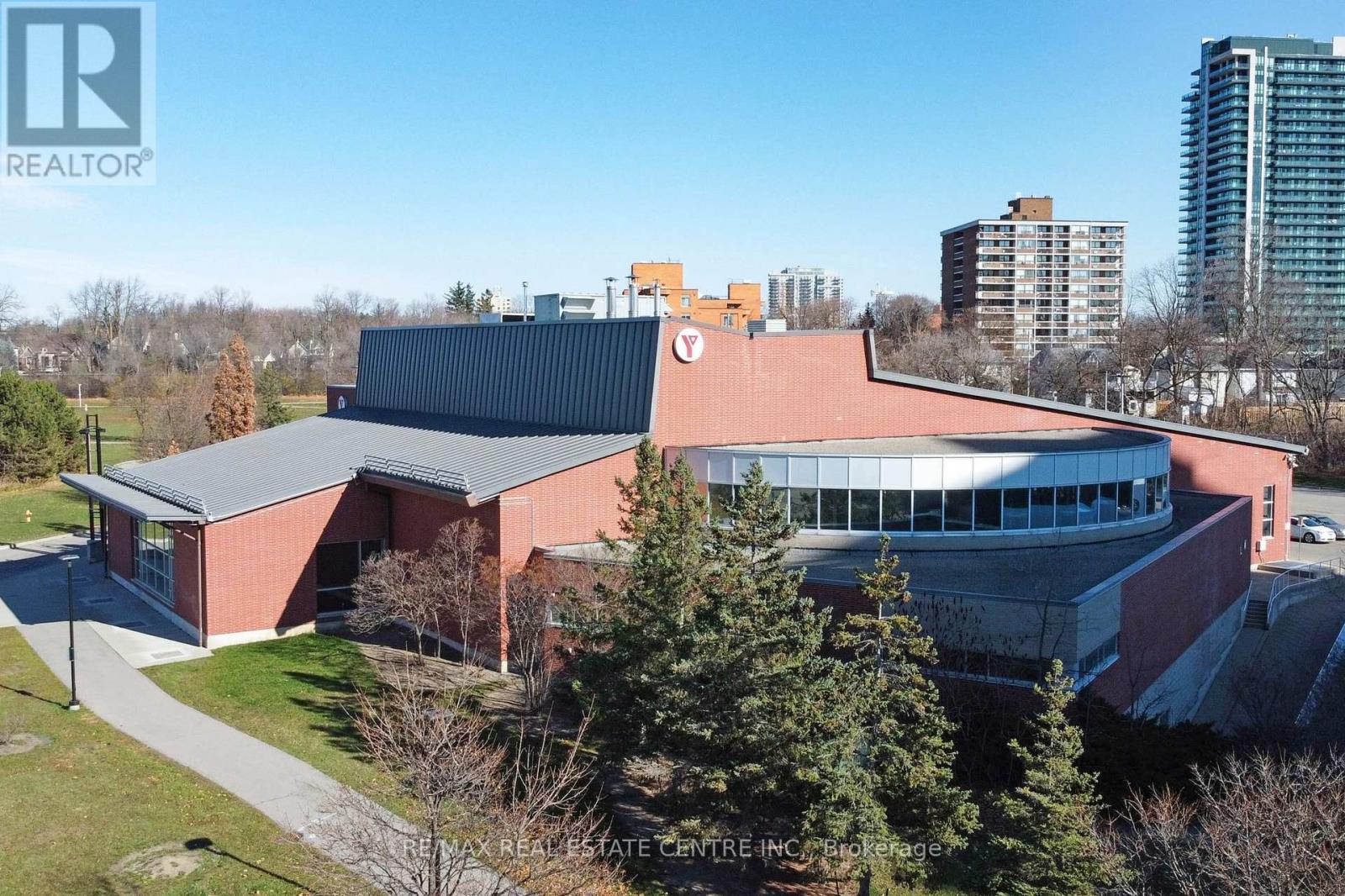 1202 - 1 Belvedere Court, Brampton, Ontario  L6V 4M6 - Photo 50 - W12954246