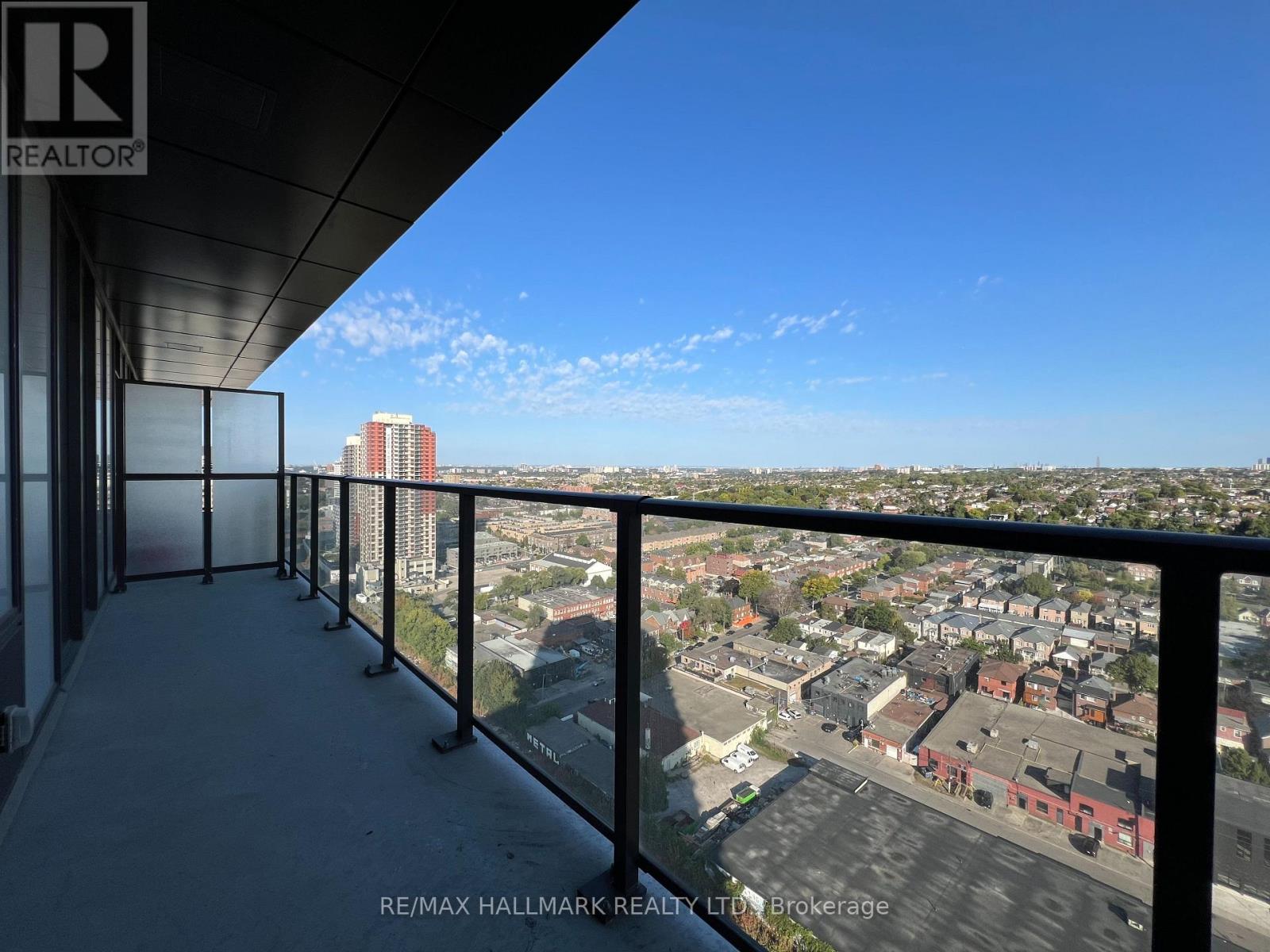 2205 - 1285 Dupont Street, Toronto, Ontario  M6H 0E3 - Photo 15 - W12954256