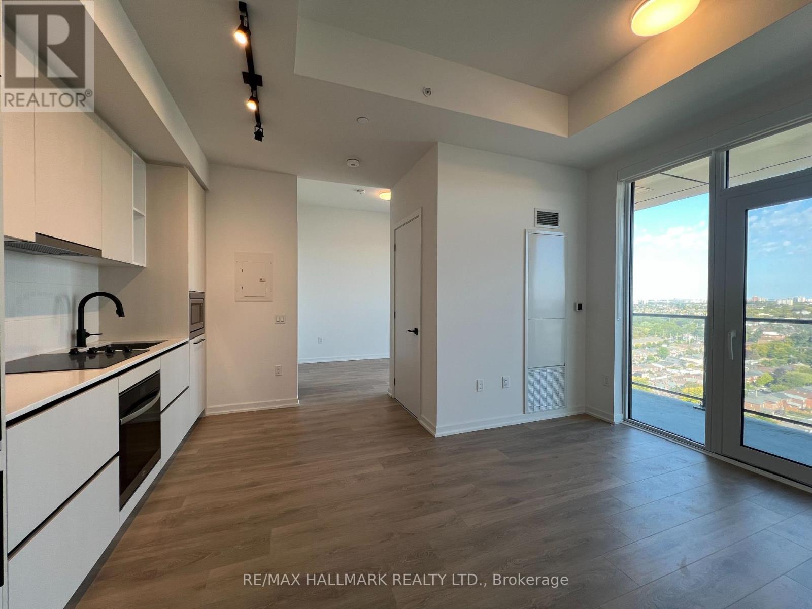 2205 - 1285 Dupont Street, Toronto, Ontario  M6H 0E3 - Photo 18 - W12954256