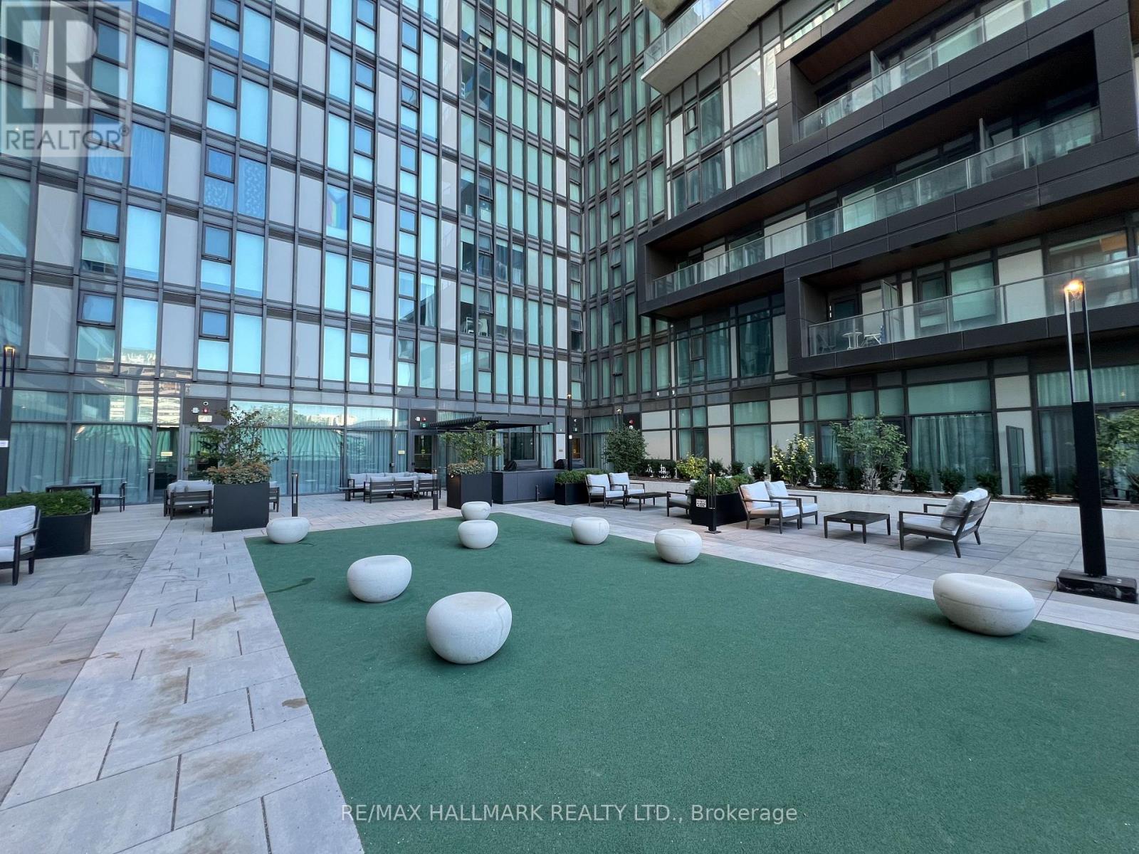 2205 - 1285 Dupont Street, Toronto, Ontario  M6H 0E3 - Photo 26 - W12954256