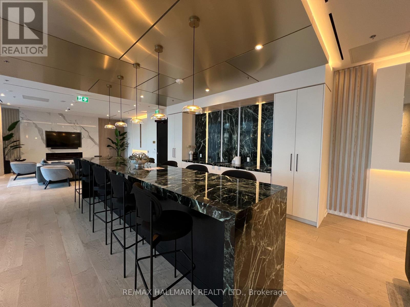 2205 - 1285 Dupont Street, Toronto, Ontario  M6H 0E3 - Photo 28 - W12954256