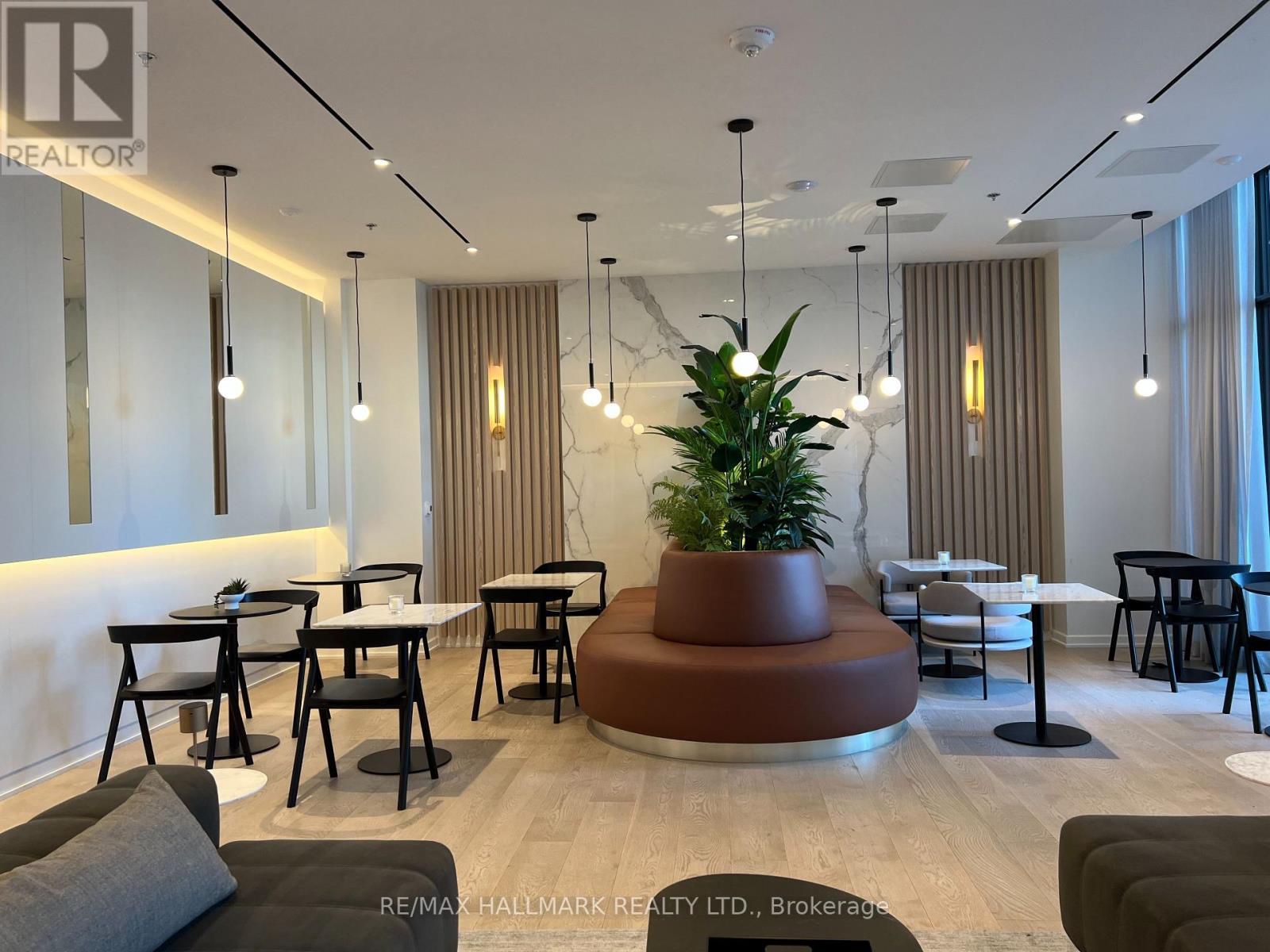 2205 - 1285 Dupont Street, Toronto, Ontario  M6H 0E3 - Photo 29 - W12954256